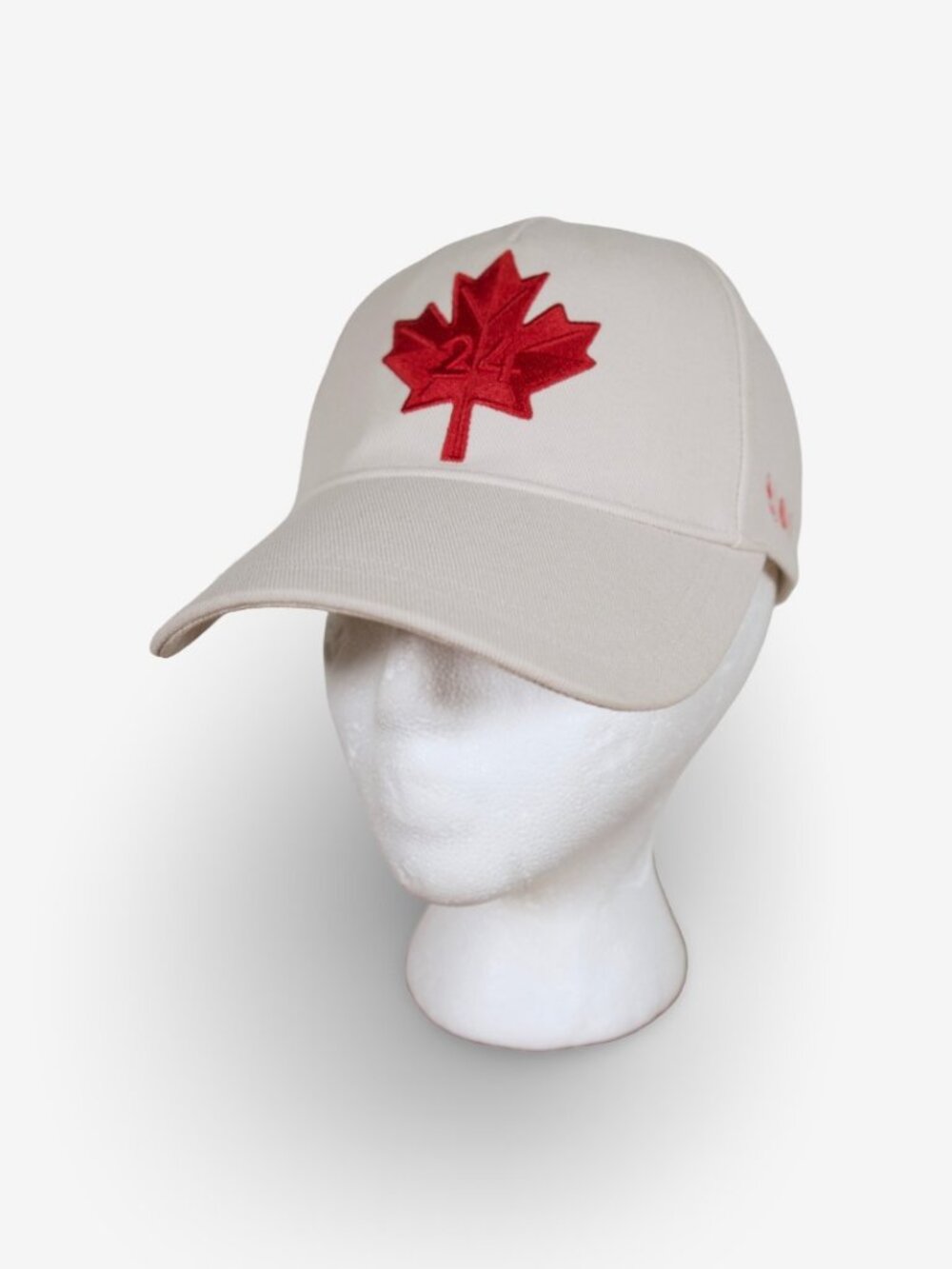 Lululemon Olympics 2024 Team Canada Future Legacy Hat